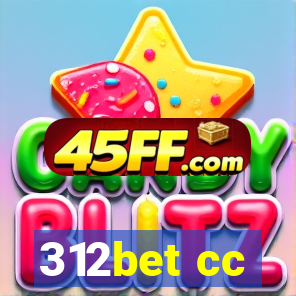 312bet cc